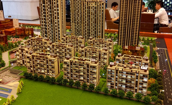 1747015024159403.jpg a029547aeb3c8c8dc27b90bec02342eb_thumb_20200202101032_762.jpg