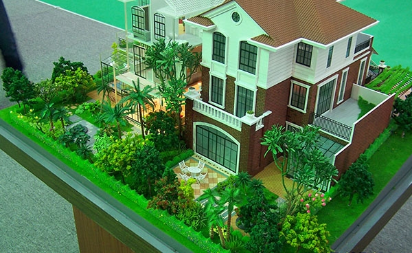 1747015424180088.jpg ef2cfe05549a2f702f3f736848d86d71_thumb_20200202095014_530.jpg