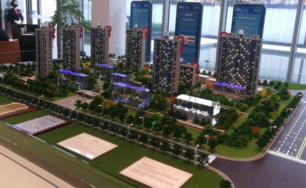 1750039990204736.jpg 9fb686bce6e395194b2da559f03ffa17_thumb_20200604092627_452.jpg