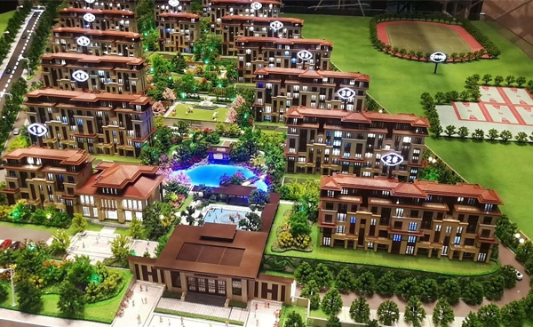 1750042767179731.jpg 26d06cd2c776cf7eca15f52f414d90ef_thumb_20200604090634_992.jpg