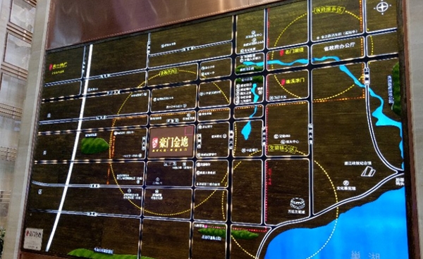 1750042835625983.jpg 5229facd7206e3ced1da9271ab1dfb7f_thumb_20200604092915_772.jpg