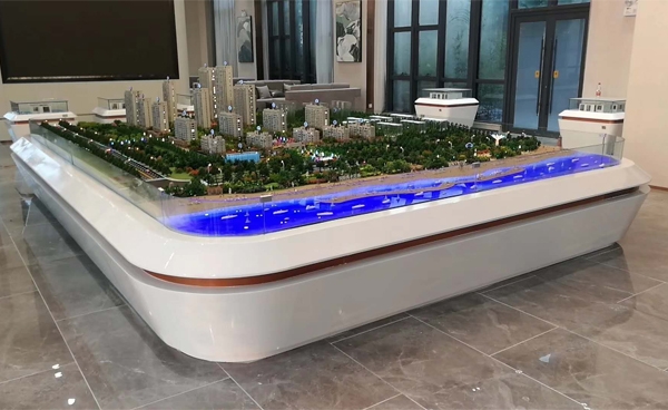 1775897992147781.jpg be2901d2bf88c6492df4b2af4b2ae859_thumb_20200604085915_955.jpg