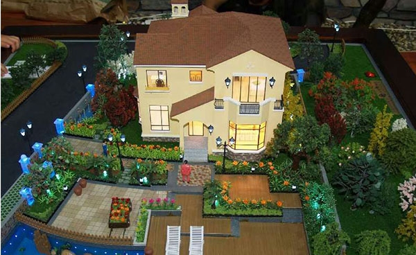 1775898103947212.jpg 304aed43f3a3ccfad85b73737972fb76_thumb_20200202101630_717.jpg